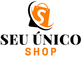 SEU ÚNICO SHOP
