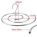 Varal Espiral para Lençol