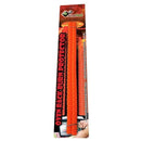 Protetor contra Queimaduras de Forno - 2 Peças - SEU ÚNICO SHOP