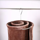 Varal Espiral para Lençol