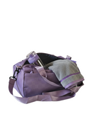 Bolsa Academia Premium - Sport Viagem com Bolso impermeável e alça lateral