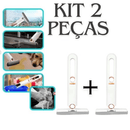 Mini Rodo de pia Mop Esfregão