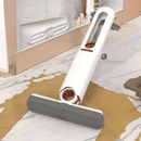 Mini Rodo de pia Mop Esfregão