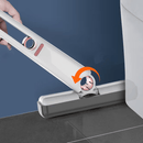 Mini Rodo de pia Mop Esfregão