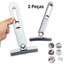 Mini Rodo de pia Mop Esfregão