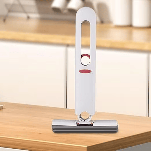 Mini Rodo de pia Mop Esfregão