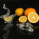 Espremedor de Limão Gourmet - SEU ÚNICO SHOP