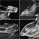 Espremedor de Limão Gourmet - SEU ÚNICO SHOP