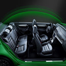 Restaurador de Plástico e Couro - Interior HGKJ S3 - SEU ÚNICO SHOP