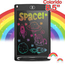 Tablet Mágico Educativo Infantil 8,5" - SEU ÚNICO SHOP